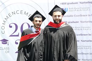 Graduation2021-2022 28